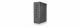 ICY BOX IB-DK2262AC #7