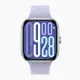 Xiaomi Redmi Watch 5 #3