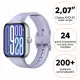 Xiaomi Redmi Watch 5 #2