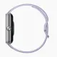 Xiaomi Redmi Watch 5 #4