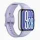Xiaomi Redmi Watch 5