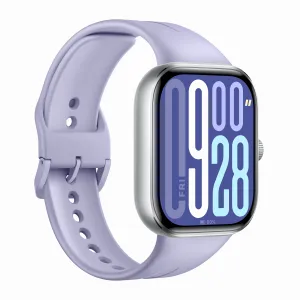 Xiaomi Redmi Watch 5