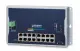PLANET WGS-4215-16P2S