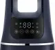 Midea MFP-120i #2