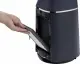 Midea MFP-120i #4