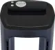 Midea MFP-120i #3