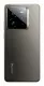 realme GT7 PRO #2