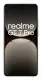 realme GT7 PRO