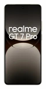 realme GT7 PRO