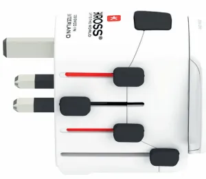 Skross 1.103180
