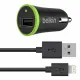 Belkin F8J121BT04-BLK