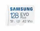 Samsung EVO Plus