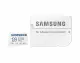 Samsung EVO Plus #6