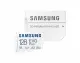 Samsung EVO Plus #4