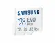 Samsung EVO Plus #2