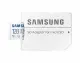 Samsung EVO Plus #5