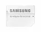 Samsung EVO Plus #7