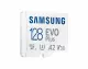 Samsung EVO Plus #3