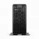 DELL PowerEdge T360