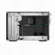 DELL PowerEdge T360 #3