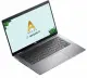 upcycle it Dell Latitude 5420 (Refurbished) A