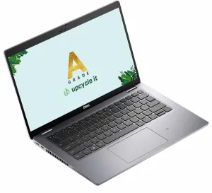 upcycle it Dell Latitude 5420 (Refurbished) A