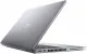 upcycle it Dell Latitude 5420 (Refurbished) A #2