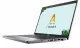 upcycle it Dell Latitude 5420 (Refurbished) A #3