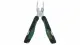 Bosch 1 600 A02 Z98 #3
