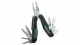 Bosch 1 600 A02 Z98