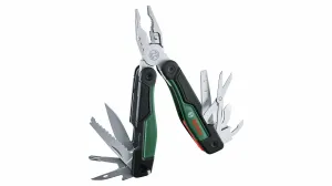 Bosch 1 600 A02 Z98