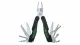 Bosch 1 600 A02 Z98 #2