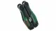 Bosch 1 600 A02 Z98 #4
