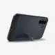 Spigen Tough Armor #6