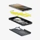 Spigen Tough Armor #3