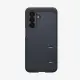 Spigen Tough Armor