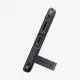 Spigen Tough Armor #4