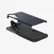 Spigen Tough Armor #5