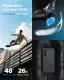 Spigen Tough Armor #13