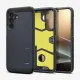Spigen Tough Armor #2