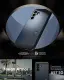 Spigen Tough Armor #12