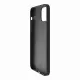 3MK Silicone Case #11
