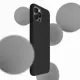 3MK Silicone Case #2