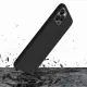 3MK Silicone Case #3