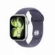 Apple Watch Series 11