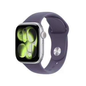Apple Watch Series 11