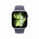 Apple Watch Series 11 #2