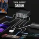 4smarts 540360 #5