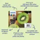 Epson Kiwi 202XL #5