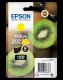 Epson Kiwi 202XL #1